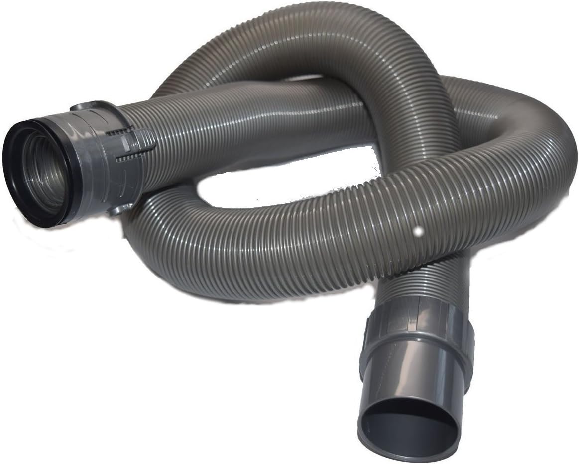 Genuine Shark Navigator NV22, NV22L, NV22T On-Board Vacuum Cleaner Hose; OEM Part # 1114FC -