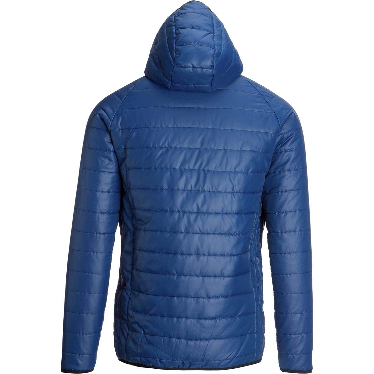 Mountain club lightweight puffer jacket Clearance