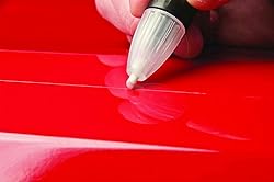 Nissan Touch up Paint .5oz 3-in-1 Applicator