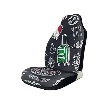 landmark stars and strollers