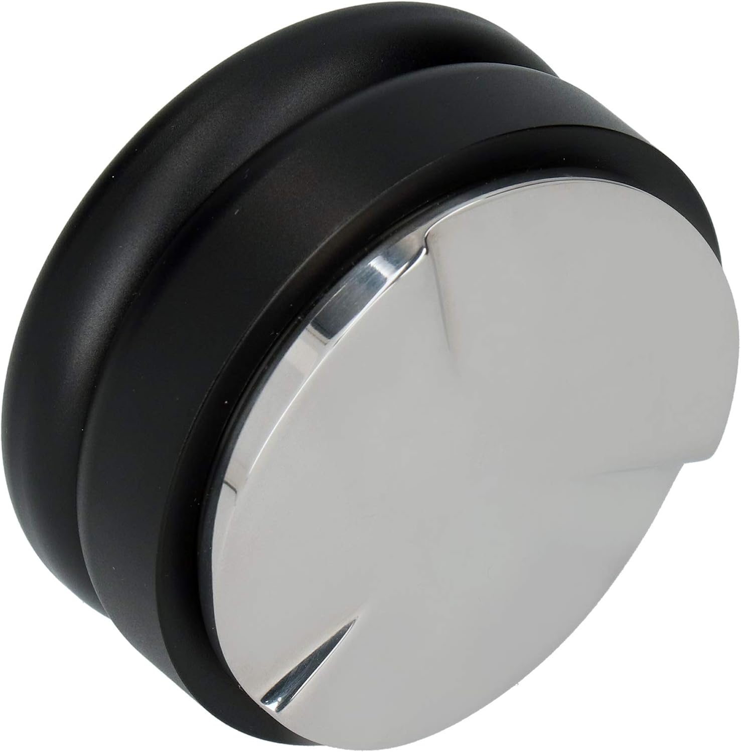 58mm Coffee Distributor Leveler, Coffee Distributor 58mm,Coffee