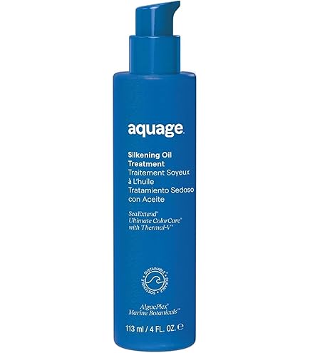 Amazon.com: Aquage Color Protecting Conditioner 33.8 Fl Oz