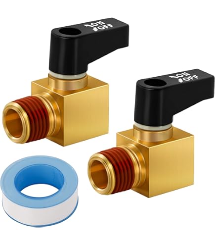 Hitachi Ersatzteil 885483 – Entlüftungsstopfen (Pipe Plug) Für Ec2510e Geräte