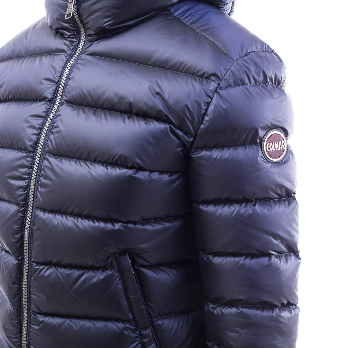 مجد أشابة رحيم giacca bambino moncler amazon - siliconvalleybirding.org