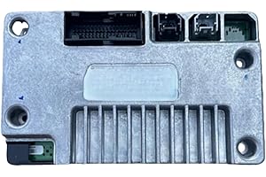 AMWECWAS DA5T-14D212-AD Sync Module Fits for 2012-14 Ford F-150 for Lincoln