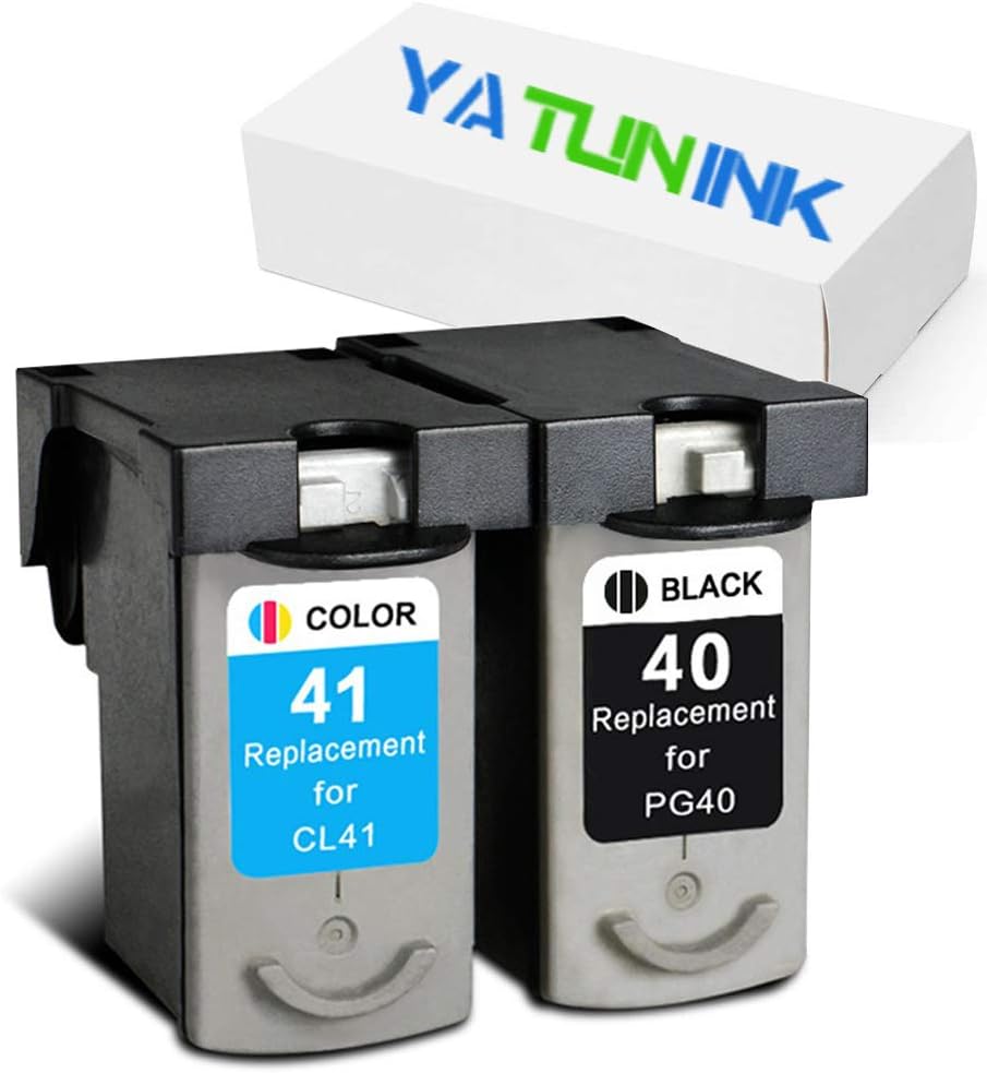 canon mp470 ink