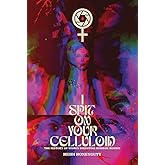 I Spit On Your Celluloid: The History of Women Directing Horror Movies