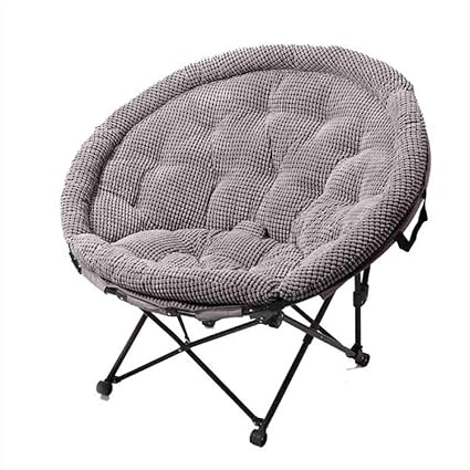Amazon Com Cgf Lounge Chairs Folding Recliners Folding Recliner