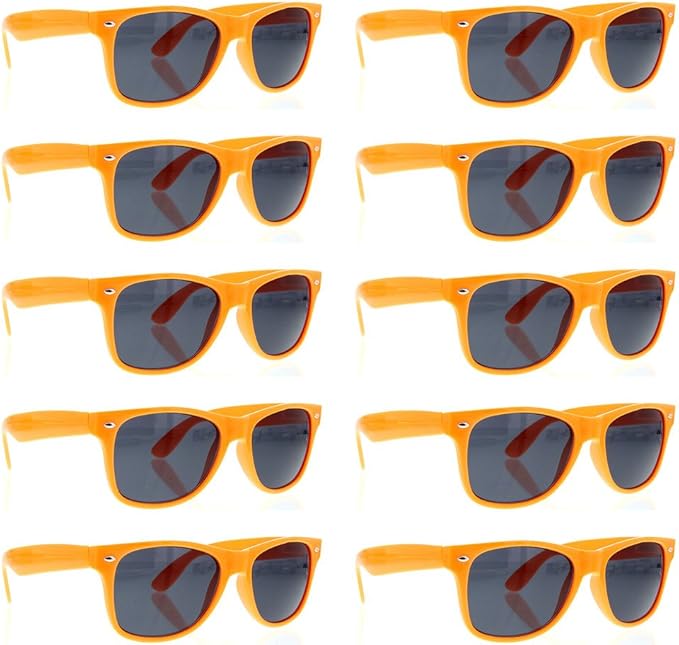 drop temple sunglasses wholesale