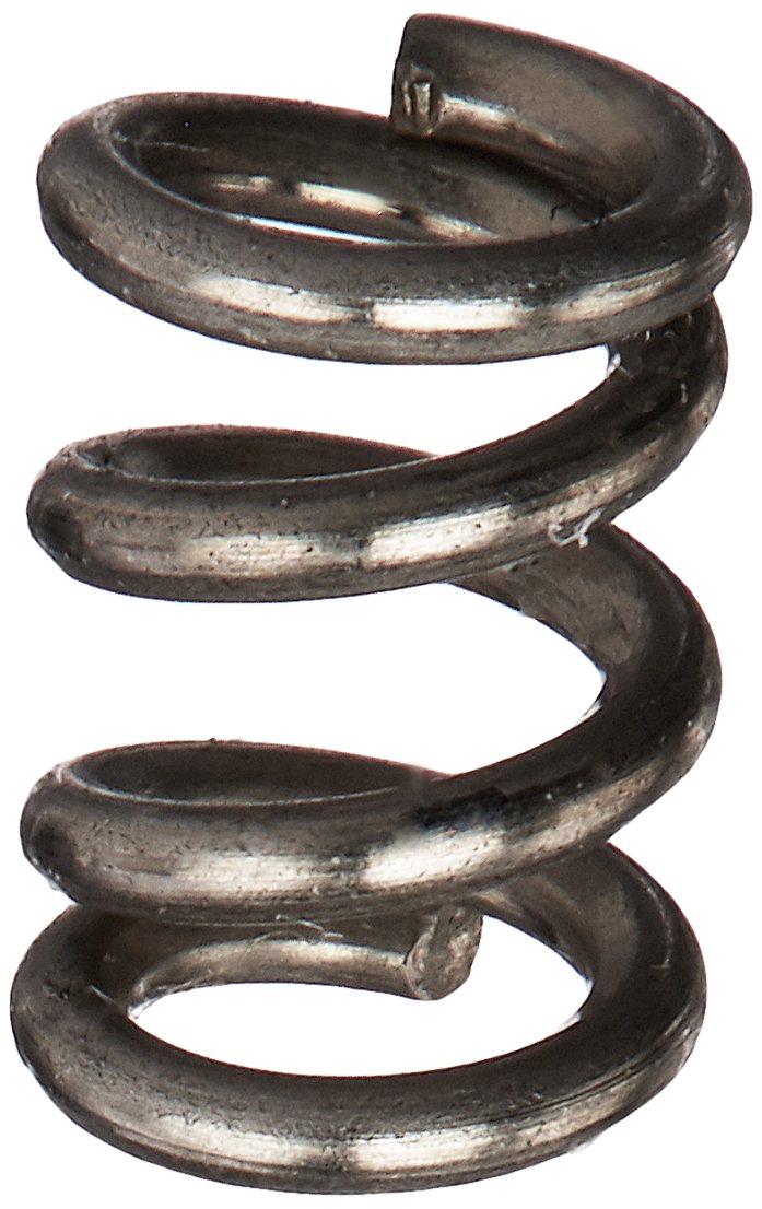 Which Is The Best Samsung Refrigerator Shelf Replacement Rf267abrs