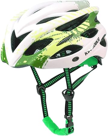 cycle ka helmet