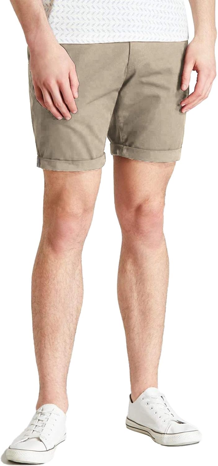 matalan mens cargo pants