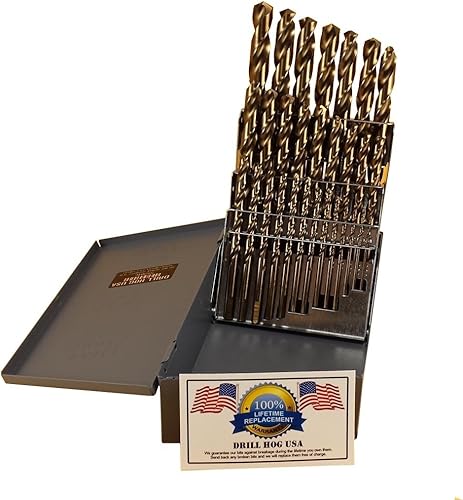 hstcstbl-table__image