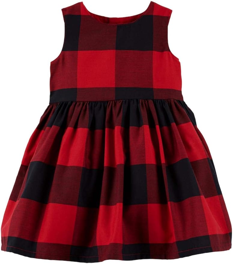 carters suspender skirt
