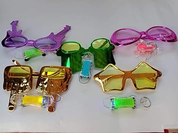 google toys and games