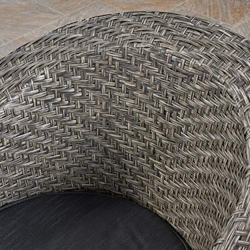 61h4uIWBVFL 61h4uIWBVFL