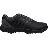 Etonic Stabilite 3.0 Shoe