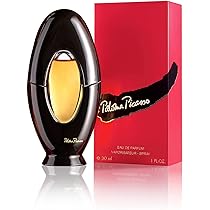 香水(女性用) Paloma Picasso Parfum 30 ml Paloma Picasso, Eau de parfum pour femme avec des notes de
