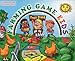 Weekend Farmer Farming Game - Kids