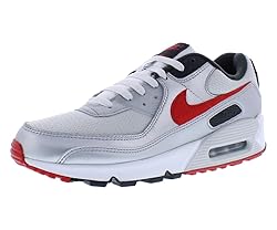 NIKE Women's Shox Q'Vida, Photon Dust University
