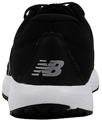 New Balance Men's 520 V5 Running