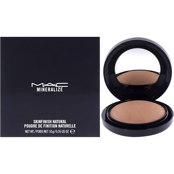 NATURALLY　Guerlain 　2つセット NATURALLY Guerlain 2つセット NATURALLY Guerlain 2つセット