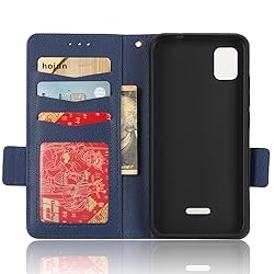 ShouBao Compatible with Cricket Debut Smart Wallet