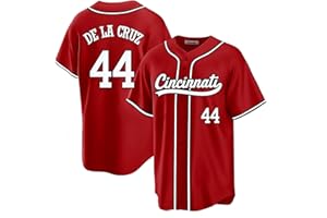 NZUONODAI Custom Baseball Jersey - Personalized Sports Uniform for Men, Women & Youth
