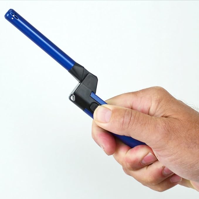 Mecheros de gas para parrillas | Parrillas