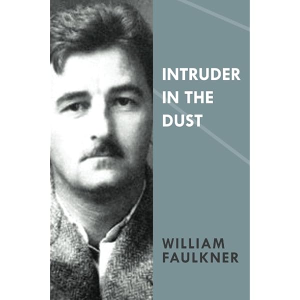 洋書 Faulkner in the University Faulkner in the university: Class conferences at the