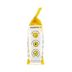MooBuzz Leather Care Kit by Angelus – All-Natural