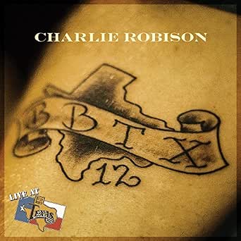 New Year S Day By Charlie Robison On Amazon Music Amazon Com Well, i woke up early sunday mornin' had myself a piece of toast had 50 dollars in my pocket gonna chase my. amazon com