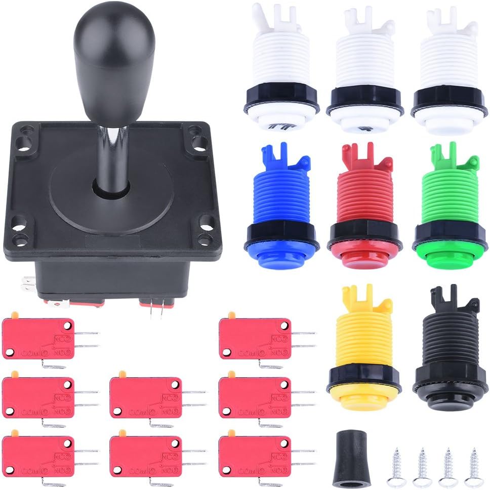 The 8 Best Computer For Building Video Games