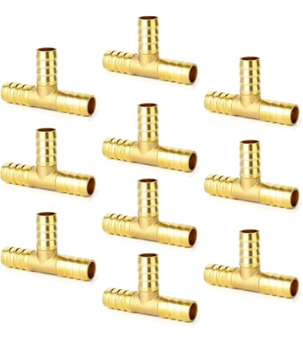 356569_1 356569_1
