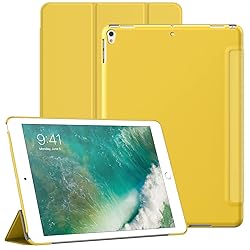JETech Case for iPad Pro 10.5-Inch and iPad Air 3