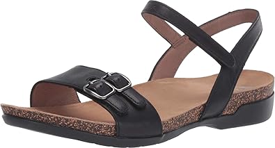 dansko rebekah sandals
