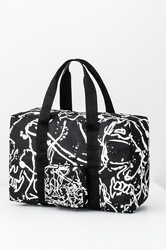 Roen 2017年秋冬号 画像 B