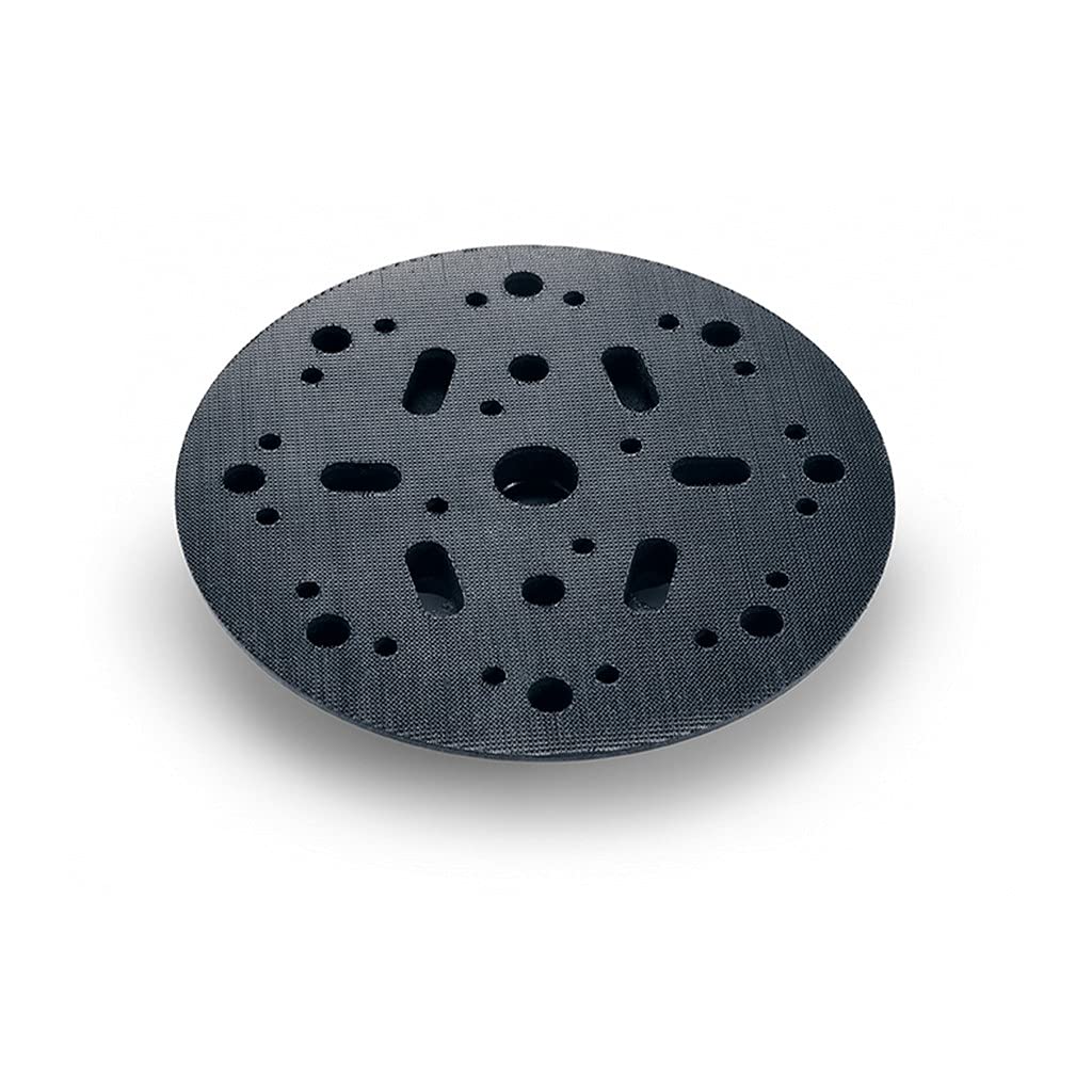 FLEX PLATO DE LIJA DE VELCRO SOFT SP-EC S D150