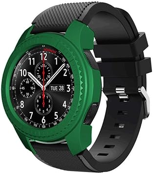 gear s2 protective case