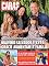 Livro Revista CARAS - 12/06/2020