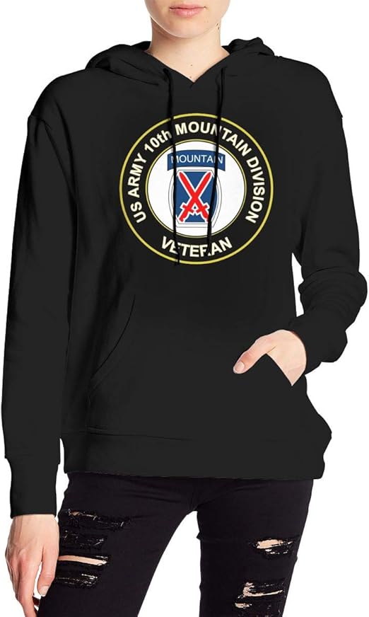 army infantry sweatshirt