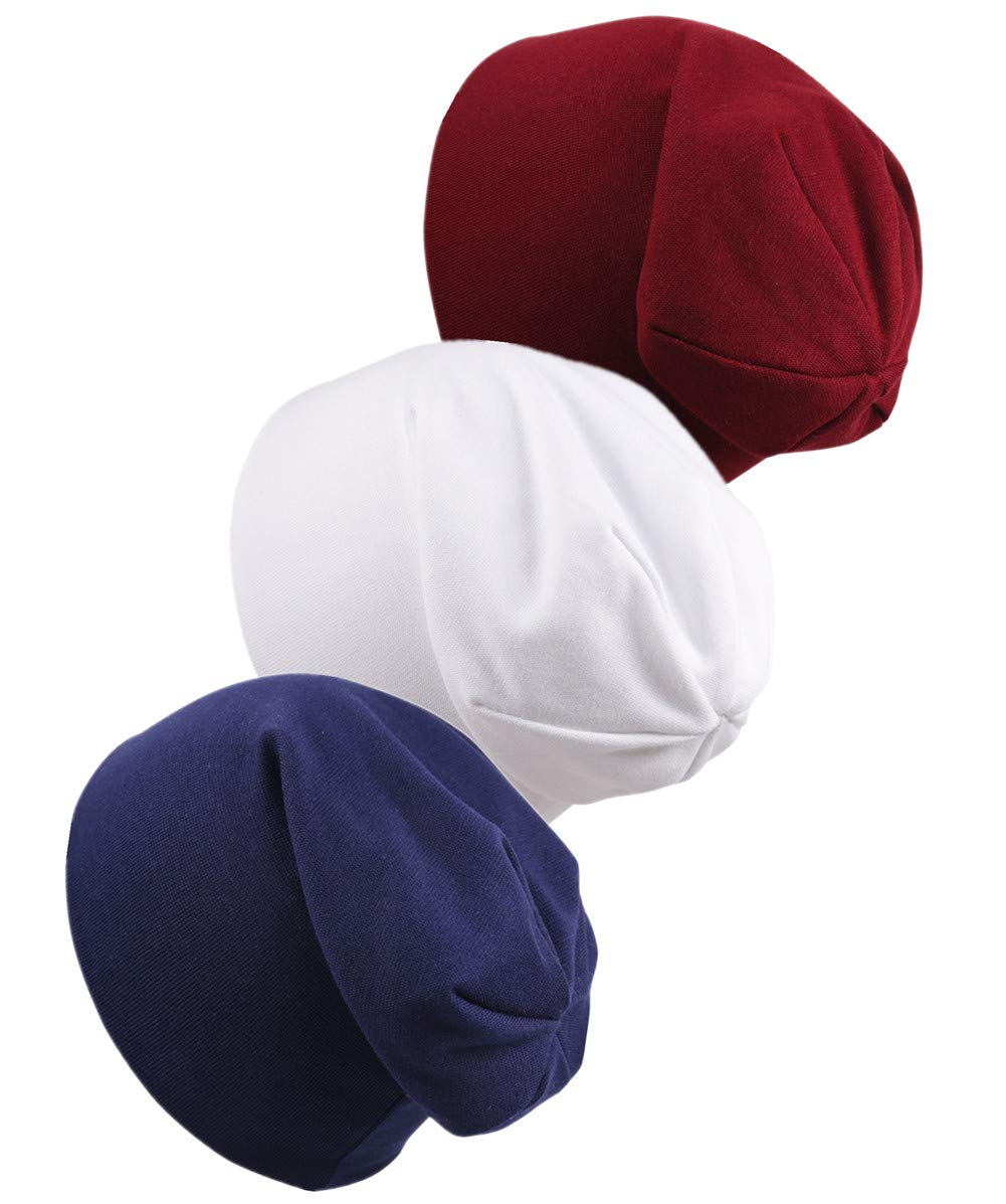 lids infant hats