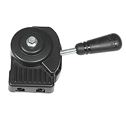 Go Kart Forward Reverse Gearbox Replacement for