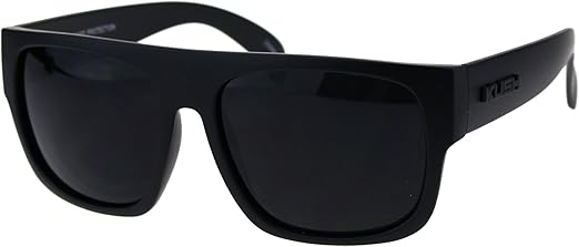 lentes oscuros para hombre