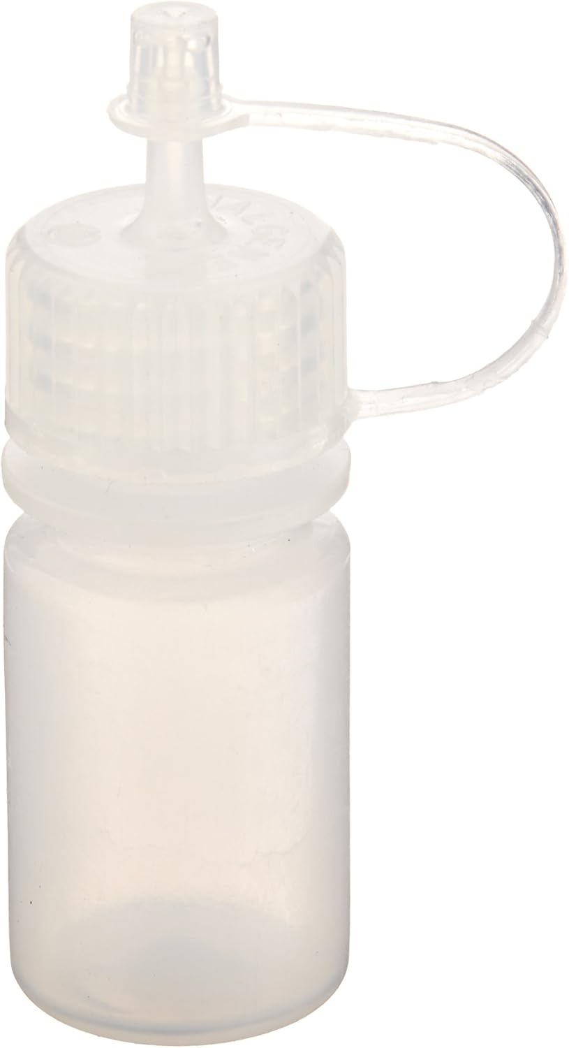 Nalgene Drop Bottle (1/2-Ounce) : Sports Water Bottle Accessories : Sports & Outdoors