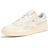 Vintage Club C Revenge Shoes by Reebok
