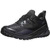 KEEN Zionic Waterproof