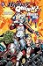 Harley Quinn's Greatest Hits