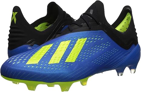 adidas x 18.1 amazon