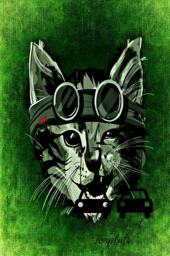 Fuel Log Sheet Template: 6in by 9in 400 records to Log Fuel Usage, Odometer Readings, Fuel Cost, Total Mileage, Total Fuel Cost, Cumulative Mileage, Cumulative Fuel Cost, Purpose & More (Auto Books)